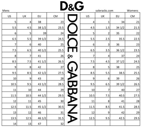 dolce gabbana swimwear sizing